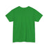 Washington State University Grateful Dead T-Shirt StealieShop